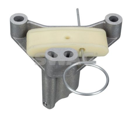 Spanner Steuerkette