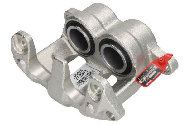 Bremssattel Bremszange