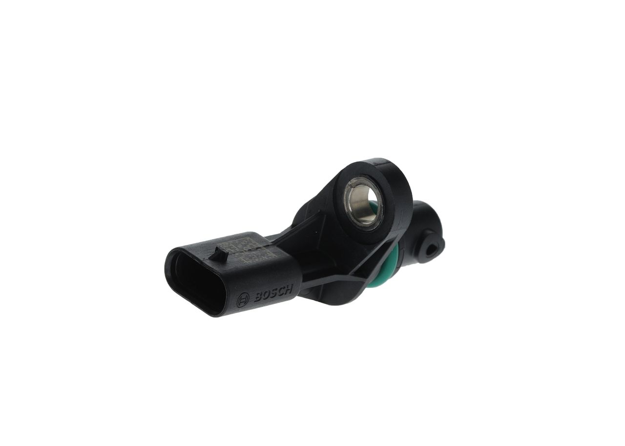 Sensor Nockenwellenposition Nockenwellensensor