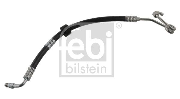 Hydraulikschlauch Lenkung