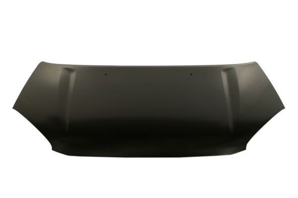 Motorhaube Haube
