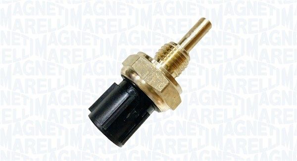 Temperaturgeber Kühlmittel