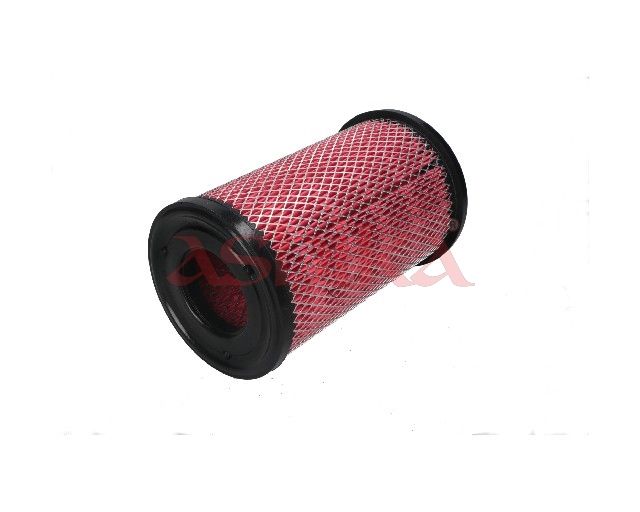 Luftfilter Motorluftfilter Filter