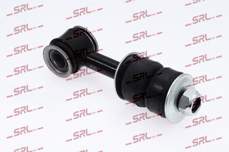 Stabilisatorstangenbindeglied