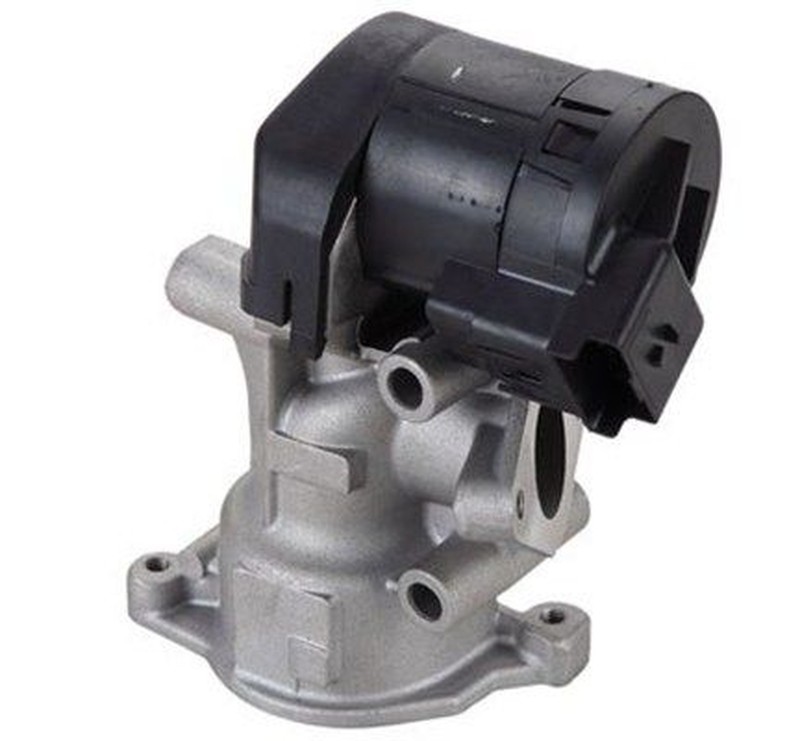 MAGNETI MARELLI 571822112098