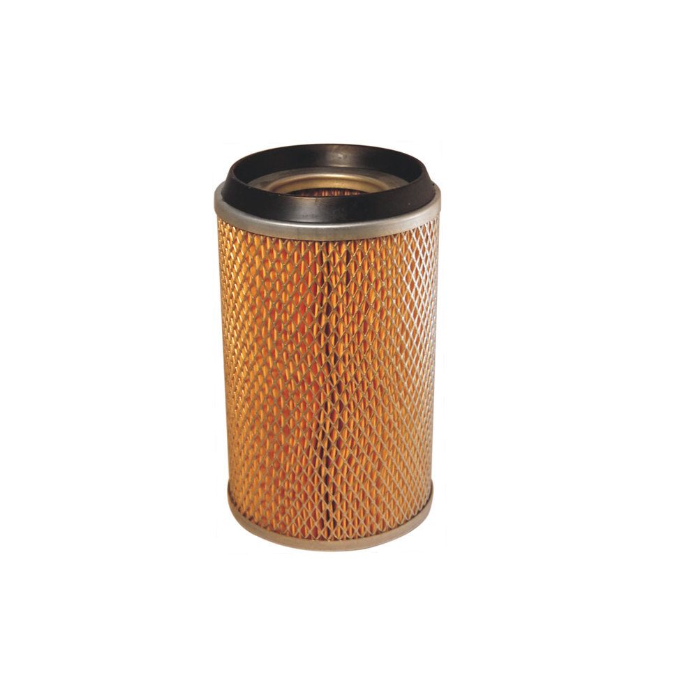 Luftfilter Motorluftfilter Filter