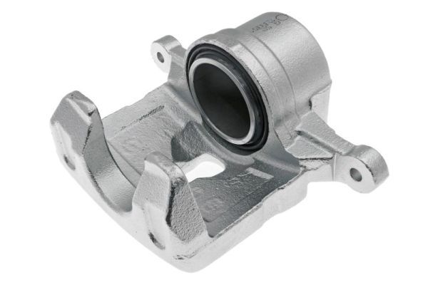 Bremssattel Bremszange