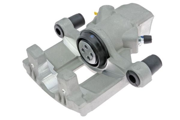 Bremssattel Bremszange