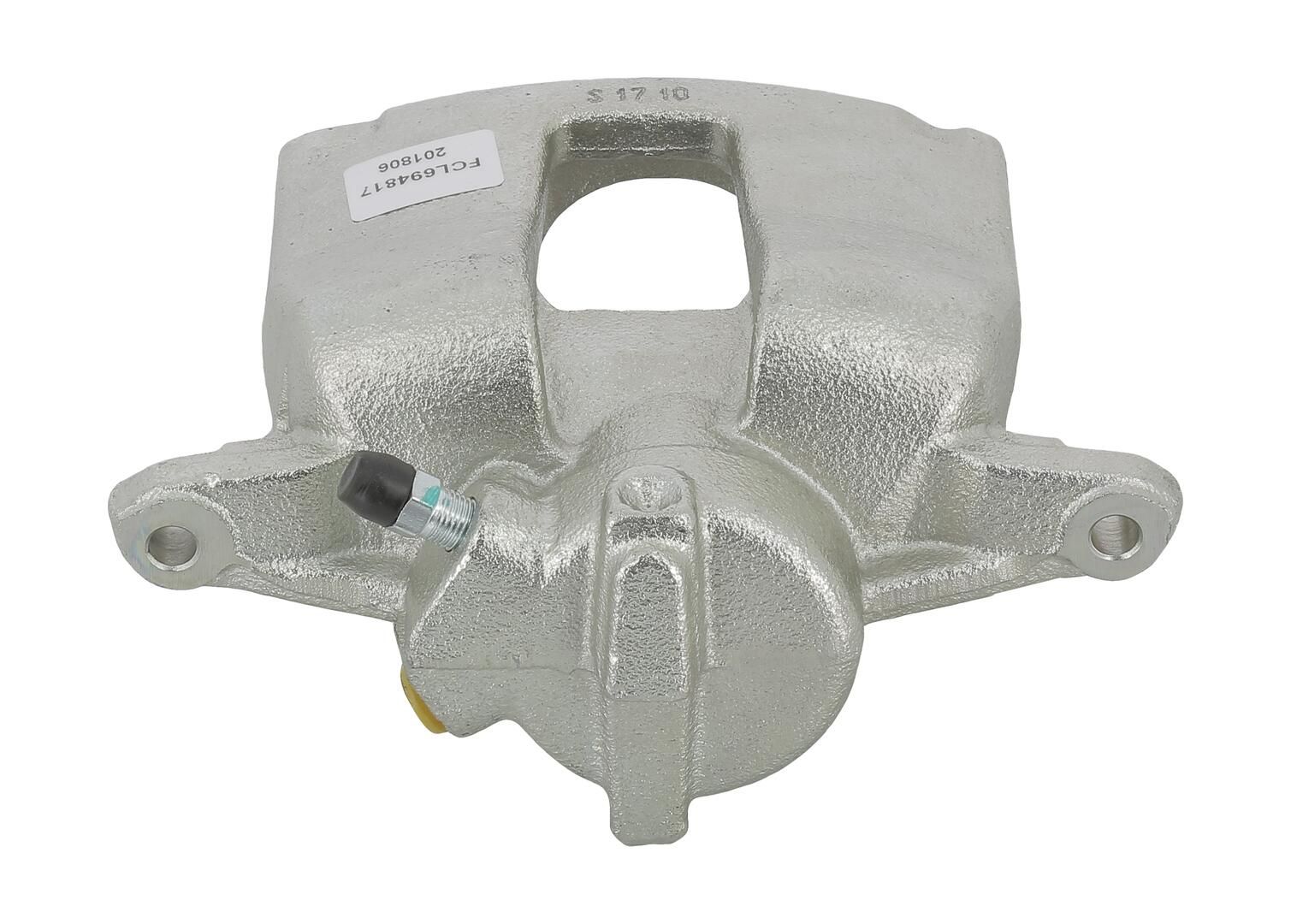 Bremssattel Bremszange