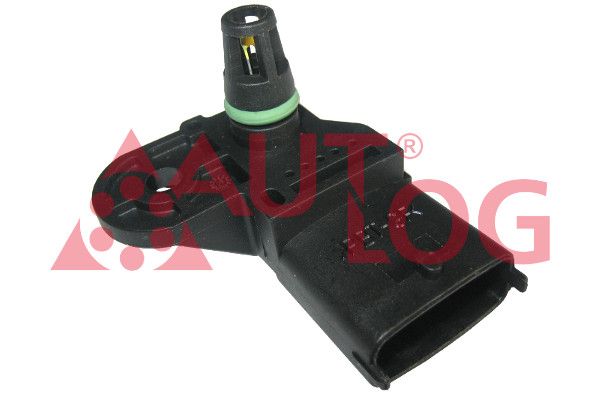 Sensor Saugrohrdruck