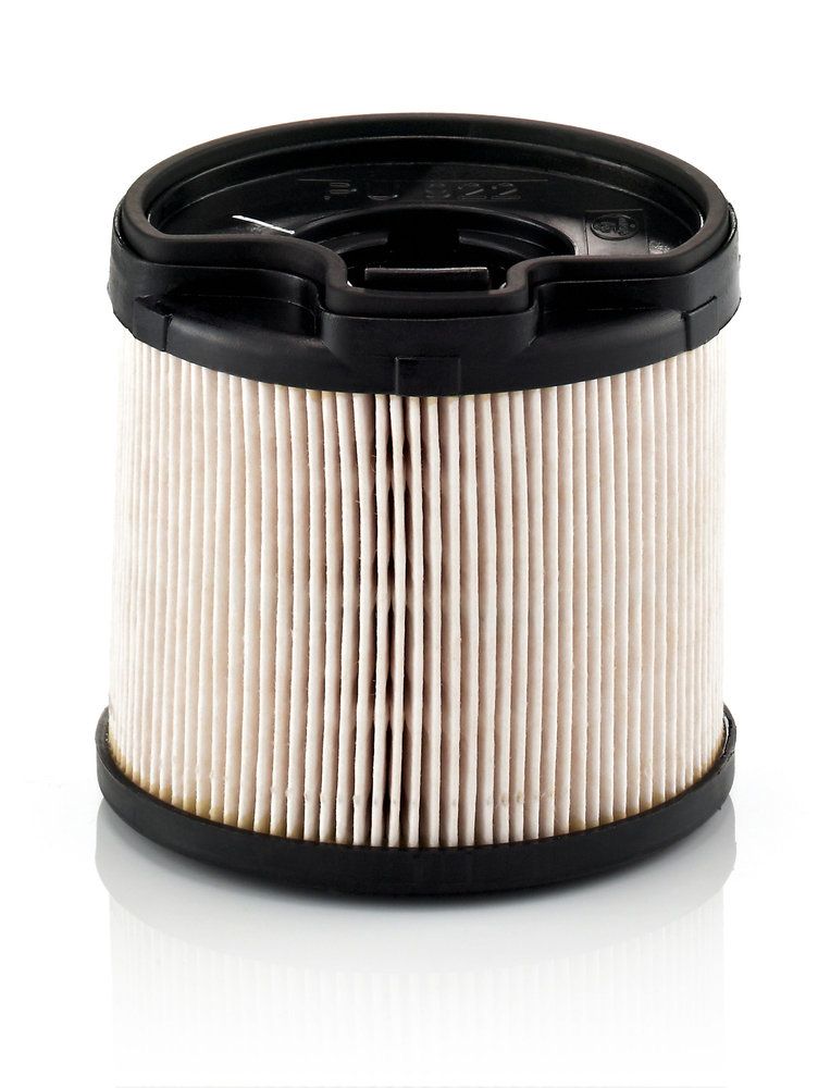 Kraftstofffilter Kraftstoff Filter