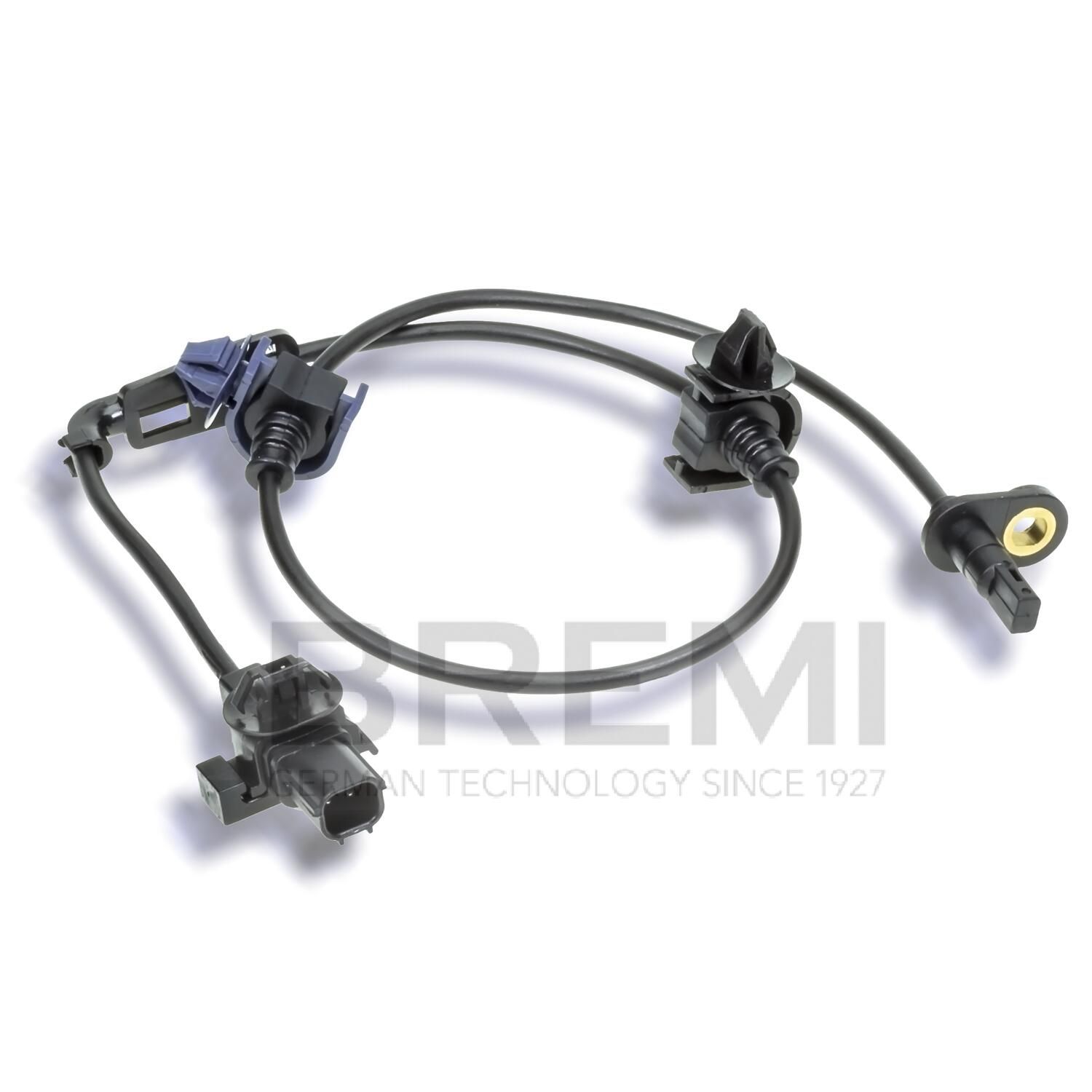 ABS Sensor Drehzahlmesser