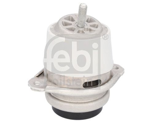 Motorlager Motorhalter Lagerung