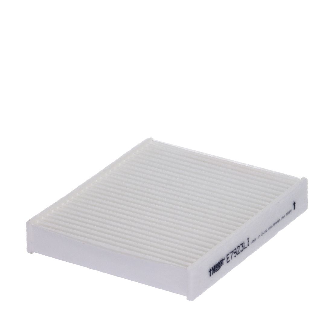 Innenraumfilter Pollenfilter Filter