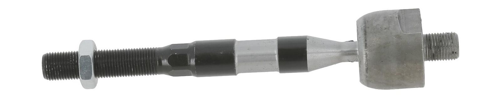 Spurstange Axialgelenk