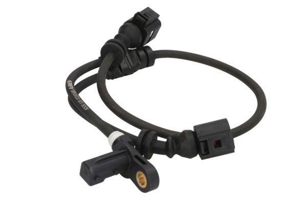 ABS Sensor Drehzahlmesser