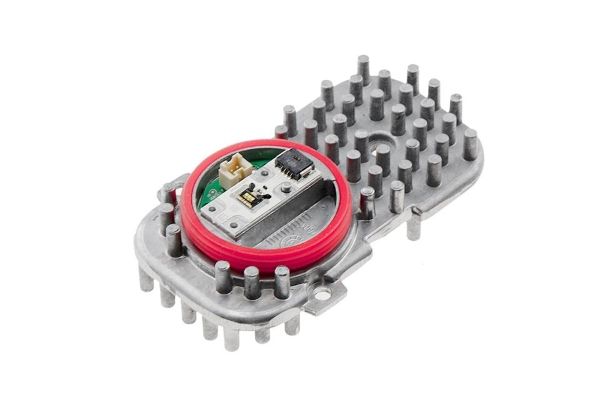 LED Modul Set Links Rechts
