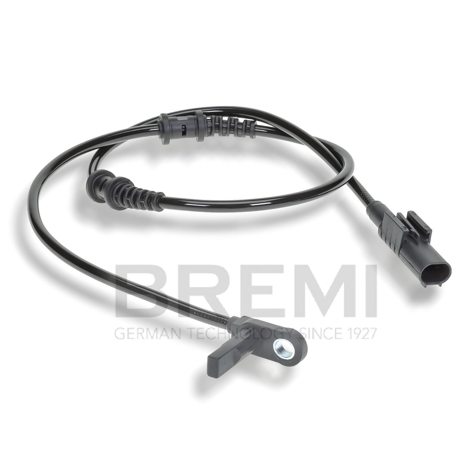 ABS Sensor Drehzahlmesser