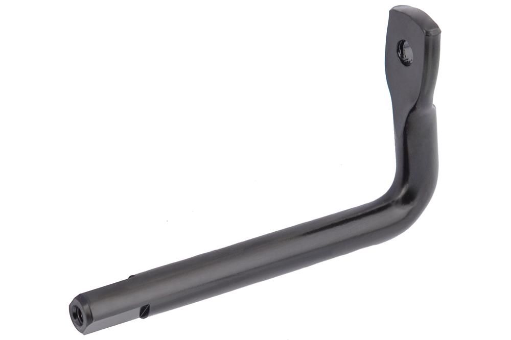 Spannarm Keilrippenriemen Rippenriemen