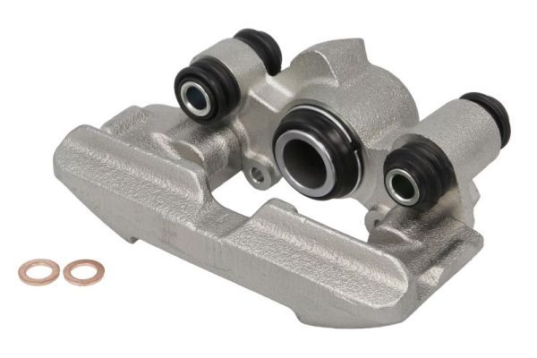 Bremssattel Bremszange