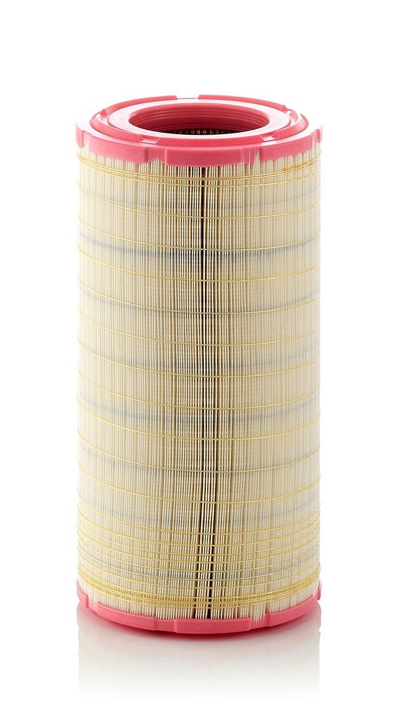 Luftfilter Motorluftfilter Filter
