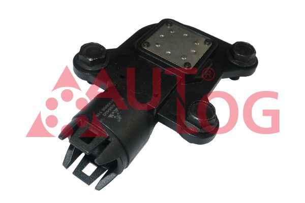 Sensor Nockenwellenposition Nockenwellensensor