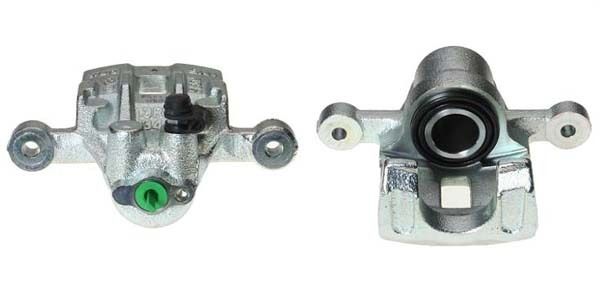 Bremssattel Bremszange