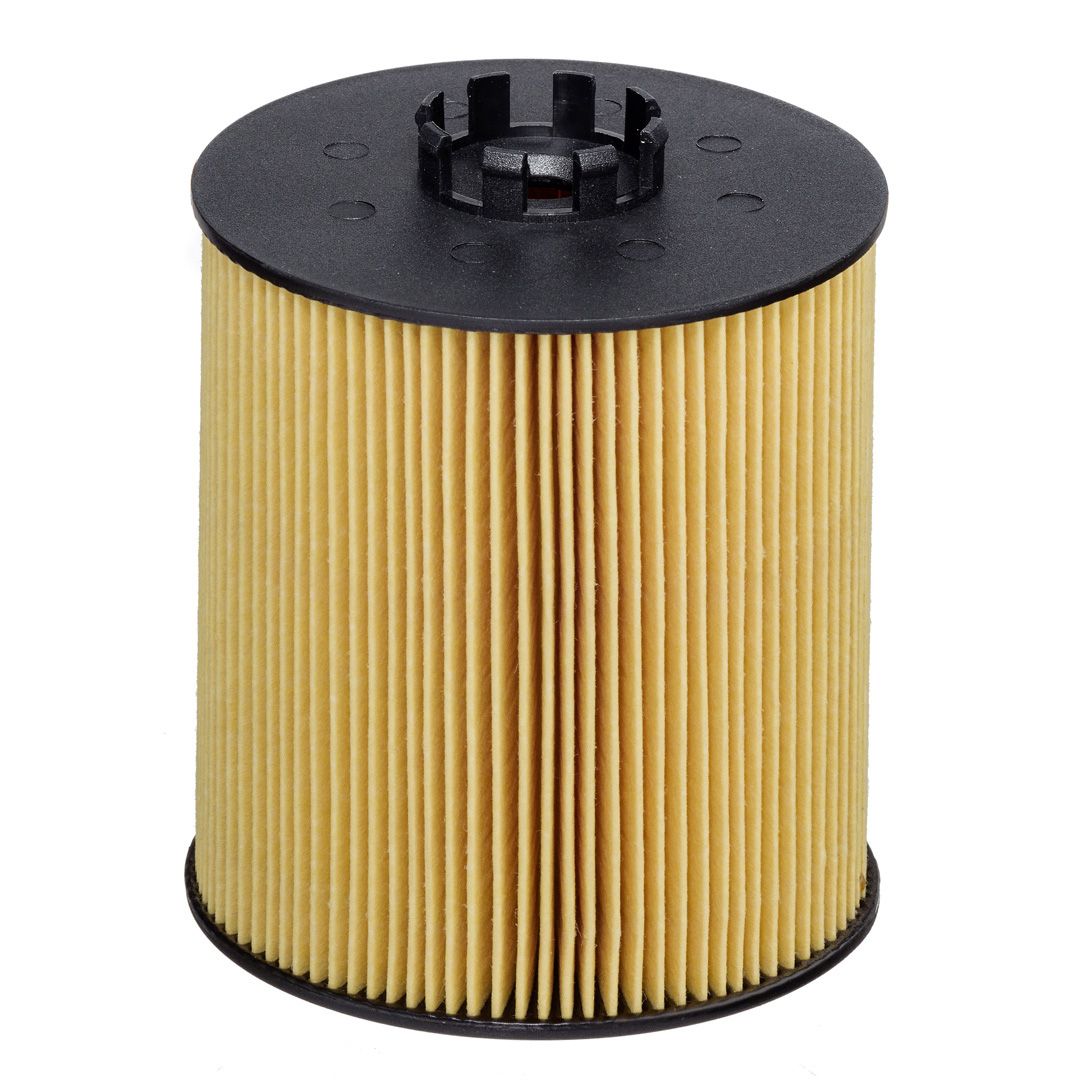 Ölfilter Öl Filter