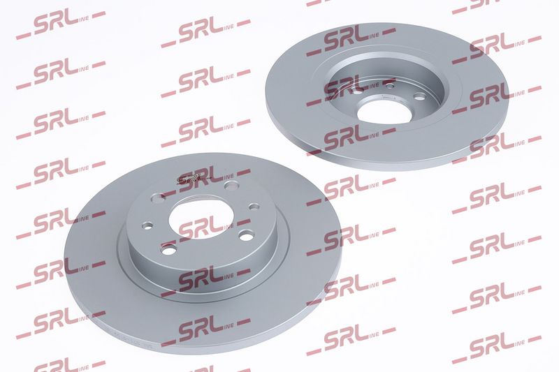 ABS-Sensor