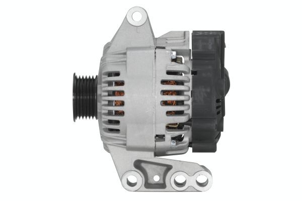 Lichtmaschine Generator