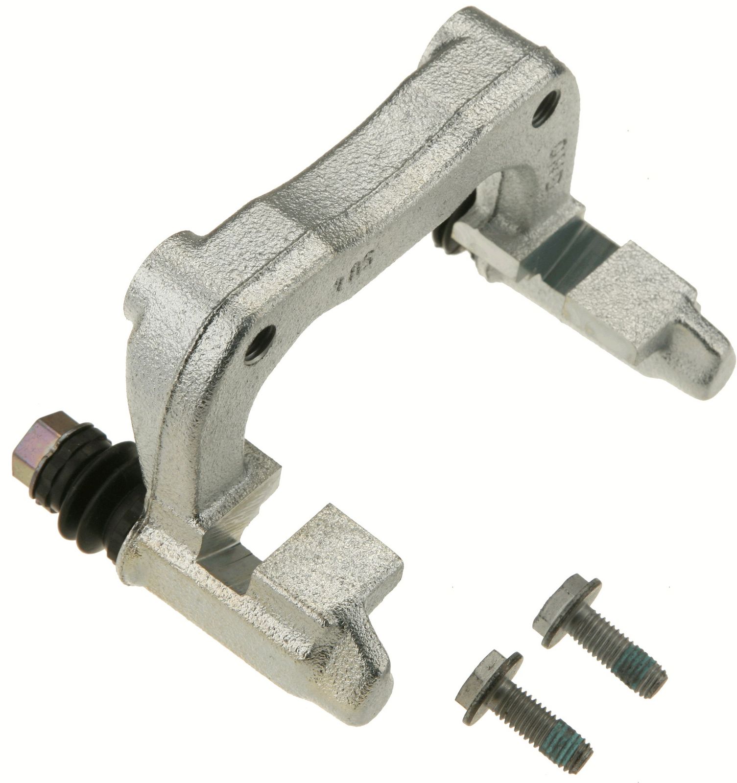 Halter Bremssattel Bremszange