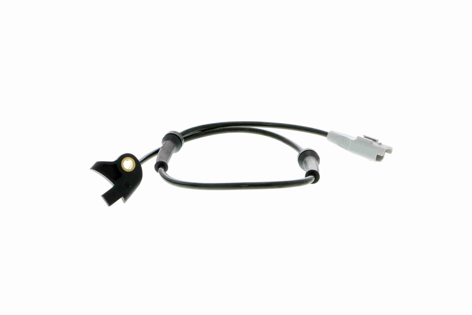 ABS-Sensor