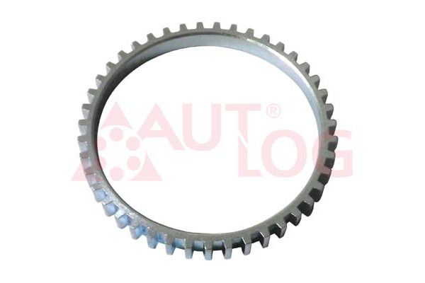 Sensorring ABS