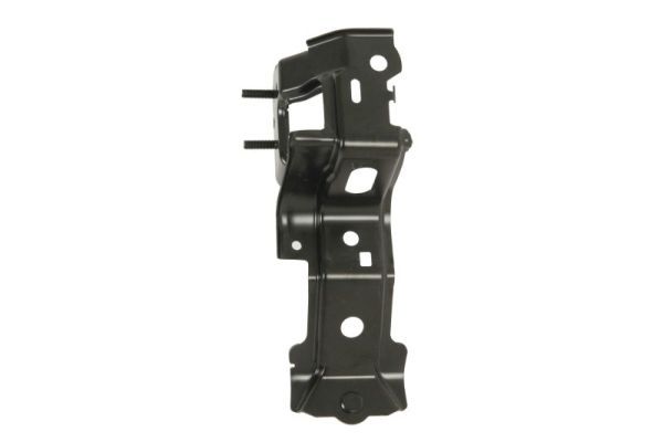 Set: 2 × Frontverkleidung unten
