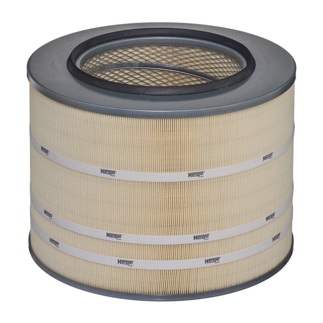 Luftfilter Motorluftfilter Filter