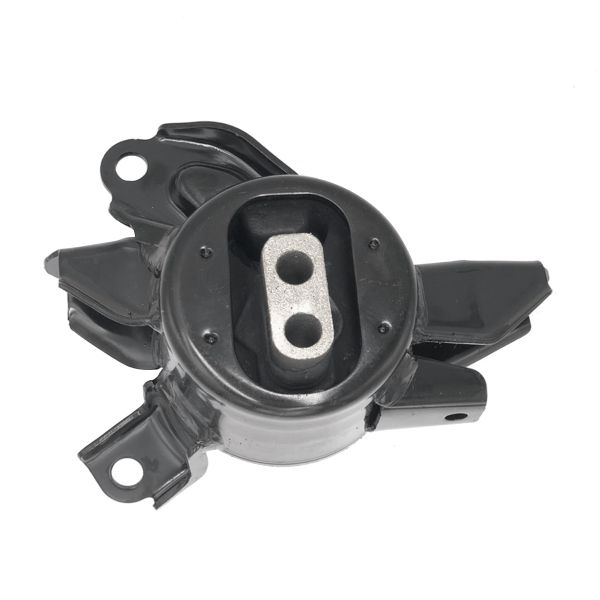 Motorlager Motorhalter Lagerung