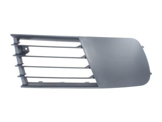 Stoßstange Gitter