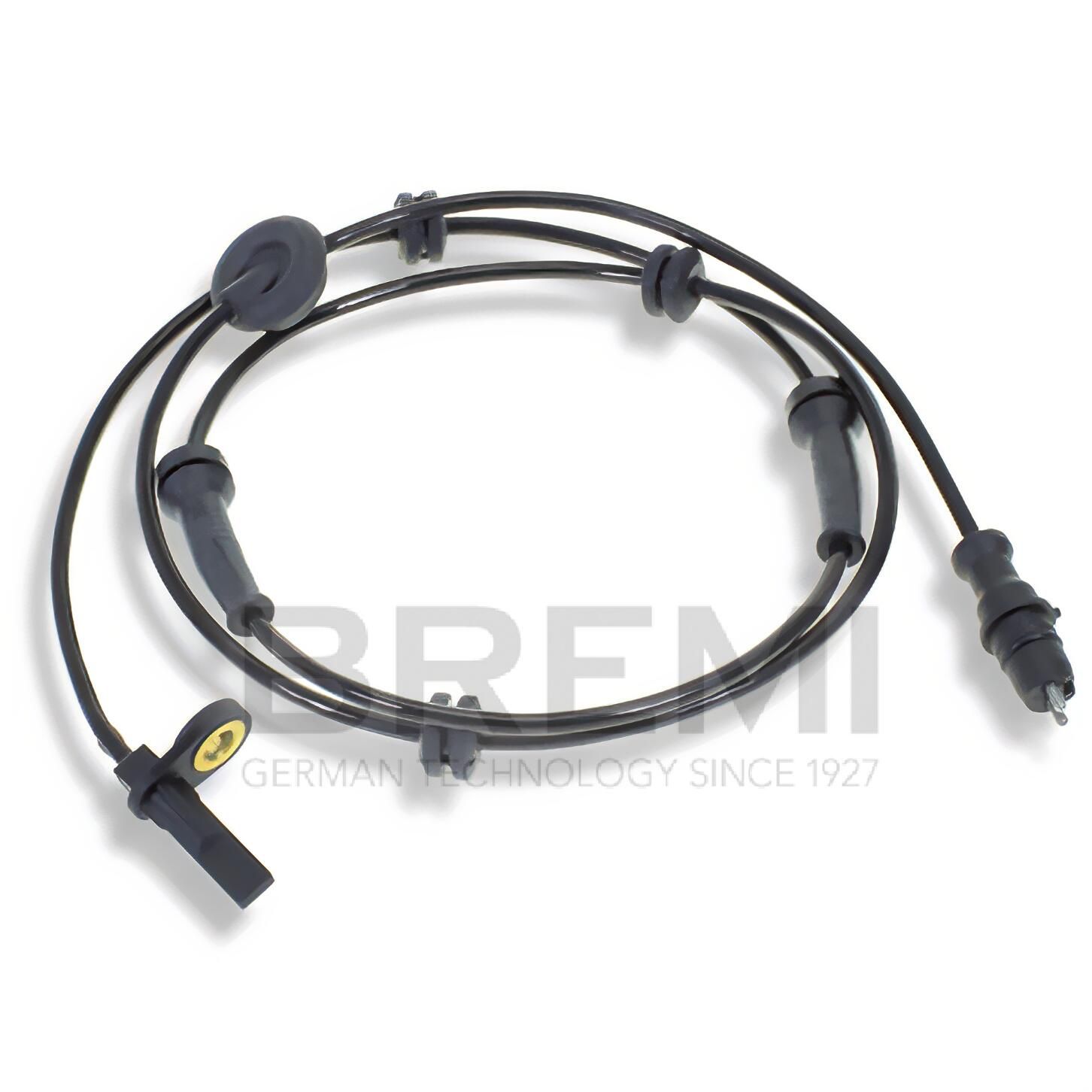 ABS Sensor Drehzahlmesser
