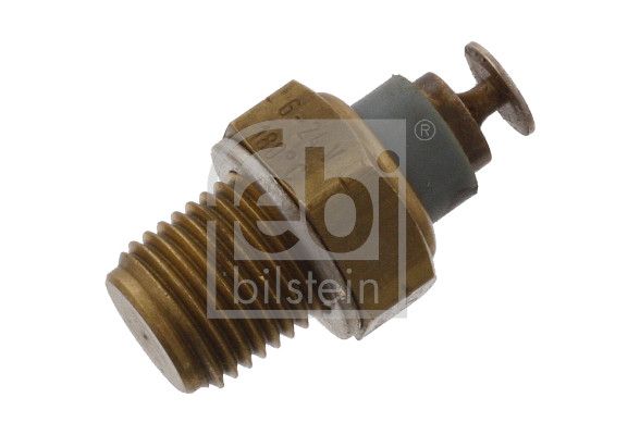 Sensor Öltemperatur