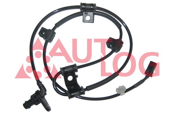 ABS Sensor Drehzahlmesser