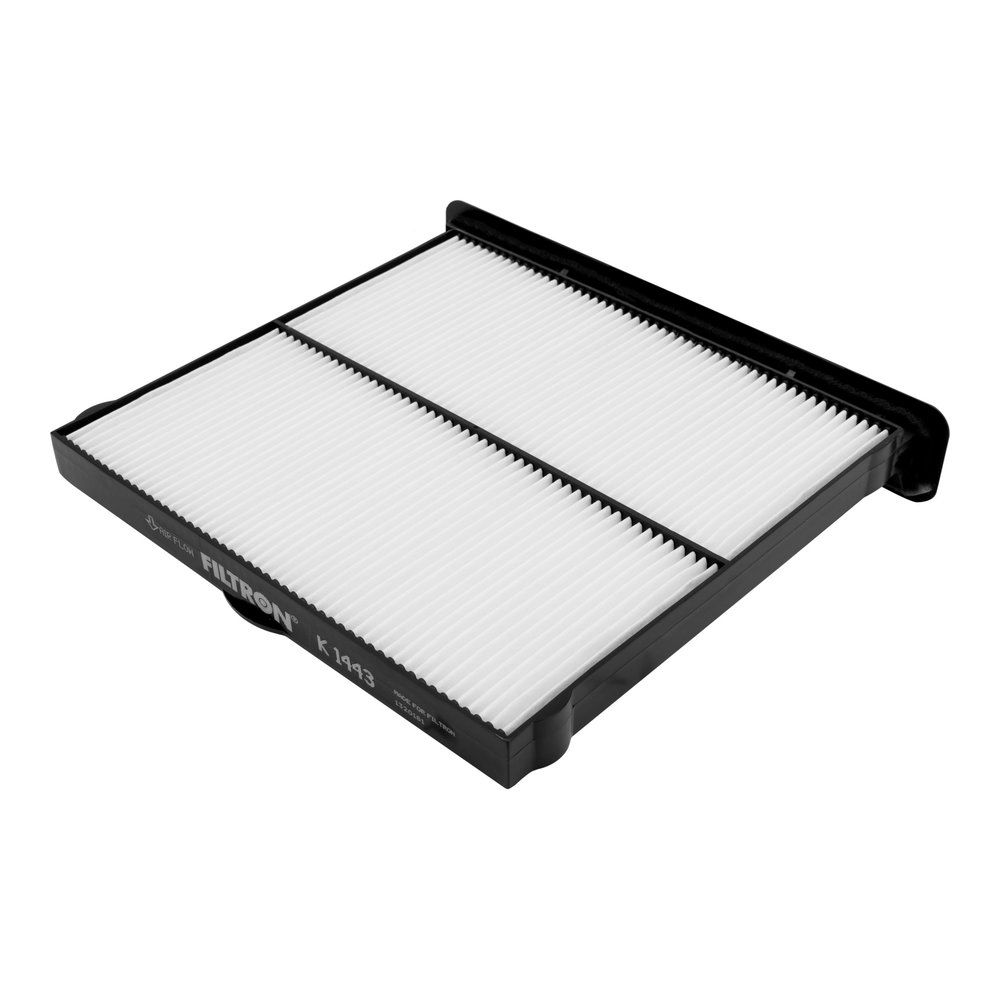 Innenraumfilter Pollenfilter Filter