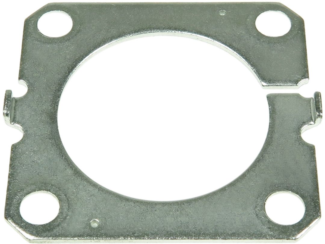 Reparatursatz Lichtmaschine Generator