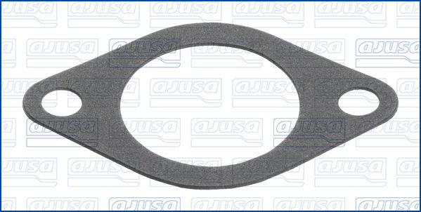 Dichtung Thermostat