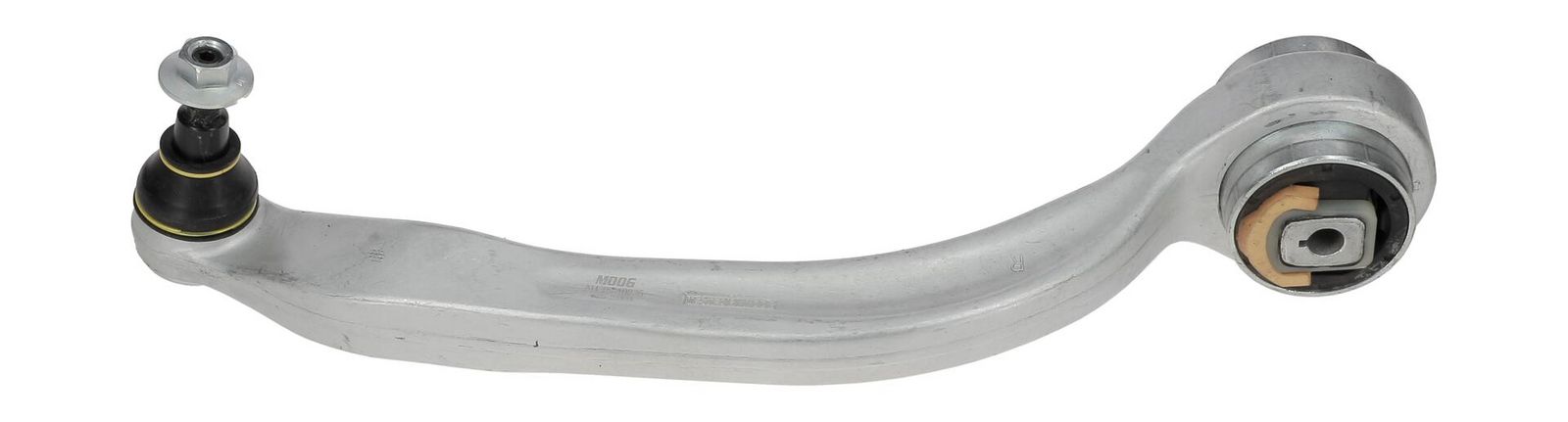Querlenker