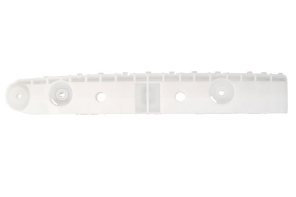 Stoßstange Halter