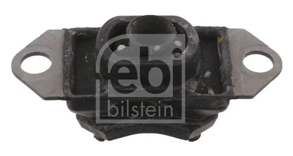 Motorlager Motorhalter Lagerung
