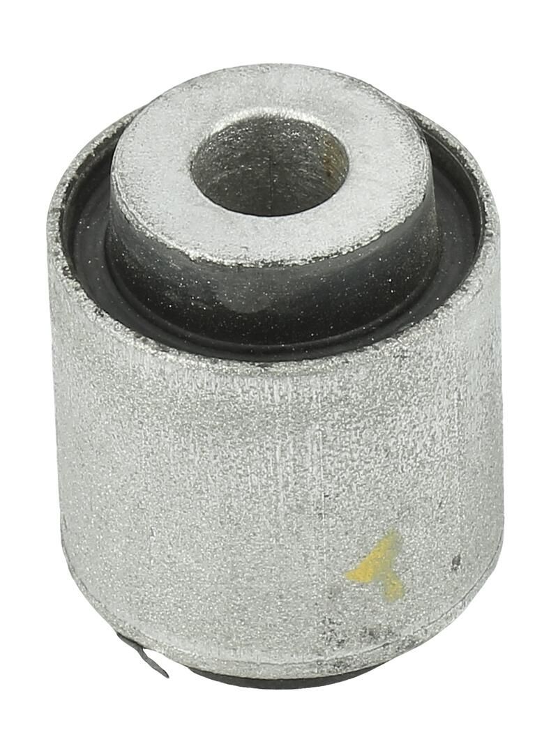Querlenker Silentblock hinten