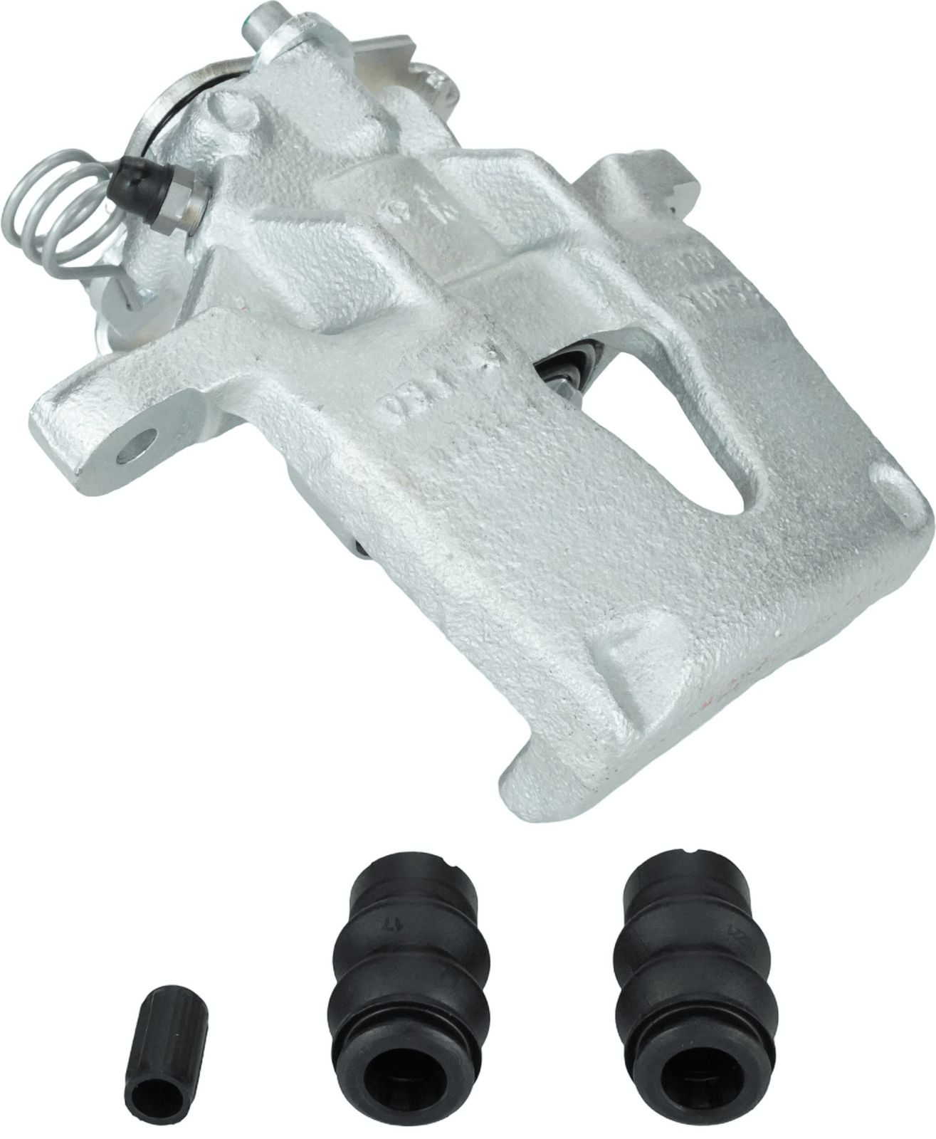 Bremssattel Bremszange
