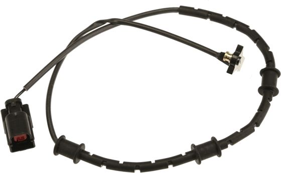 Verschleißsensor