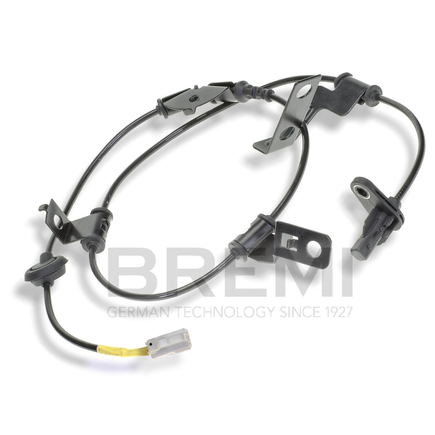 ABS Sensor Drehzahlmesser